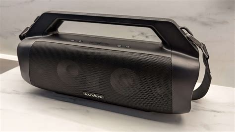 motion plus speaker|soundcore motion plus bluetooth.